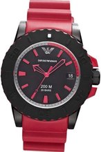 Emporio Armani AR6101