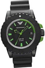 Emporio Armani AR6102