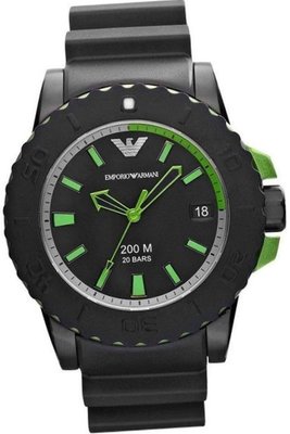 Emporio Armani AR6102