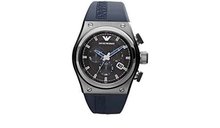 Emporio Armani AR6104