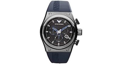 Emporio Armani AR6104