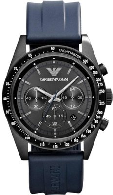 Emporio Armani AR6112