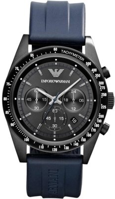 Emporio Armani AR6113