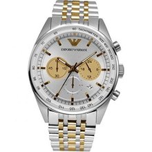 Emporio Armani AR6117