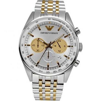 Emporio Armani AR6117