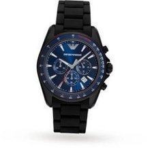 Emporio Armani AR6121