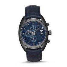 Emporio Armani AR6126