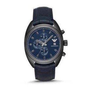 Emporio Armani AR6126