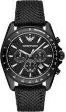 Emporio Armani AR6131