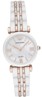 Emporio Armani AR70004