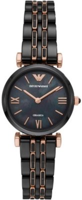 Emporio Armani AR70005