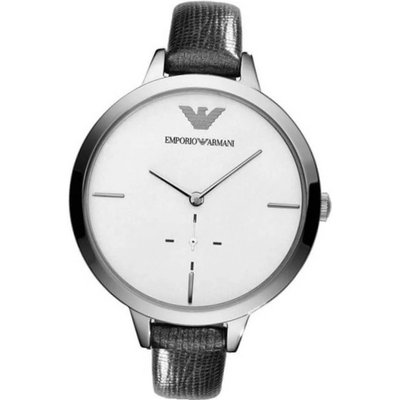 Emporio Armani AR7304