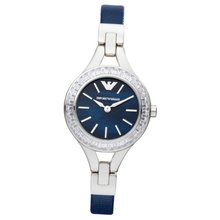 Emporio Armani AR7330