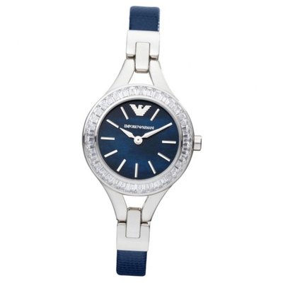 Emporio Armani AR7330