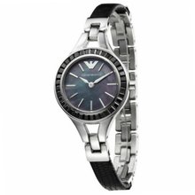 Emporio Armani AR7331