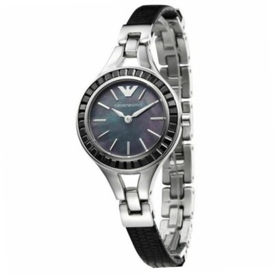 Emporio Armani AR7331