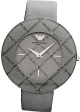 Emporio Armani AR7343