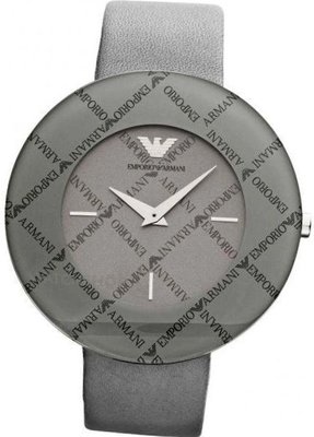 Emporio Armani AR7343