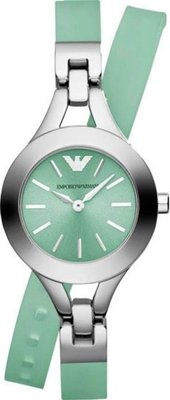 Emporio Armani AR7345