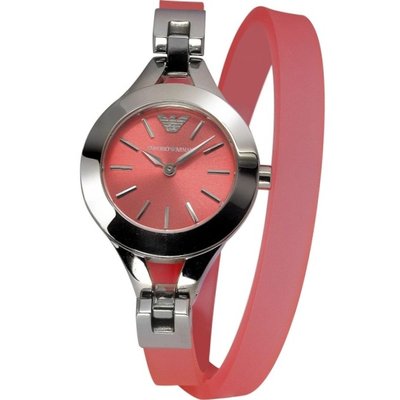 Emporio Armani AR7346