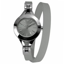 Emporio Armani AR7347