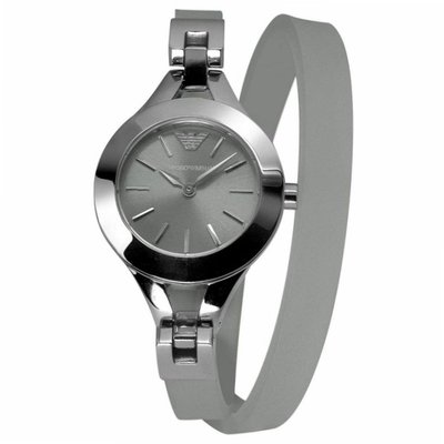 Emporio Armani AR7347