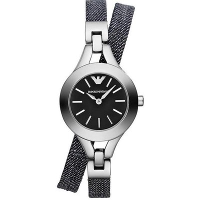 Emporio Armani AR7348