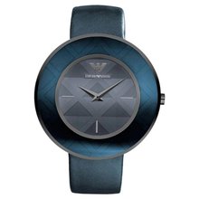 Emporio Armani AR7351