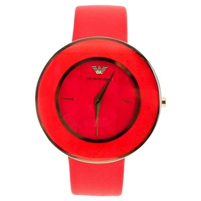 Emporio Armani AR7352