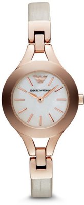 Emporio Armani AR7354