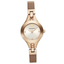 Emporio Armani AR7362