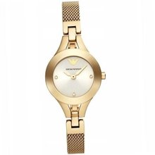 Emporio Armani AR7363