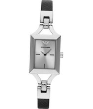 Emporio Armani AR7372