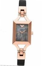 Emporio Armani AR7373