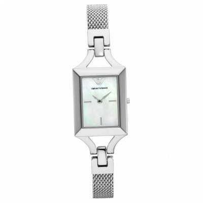 Emporio Armani AR7374