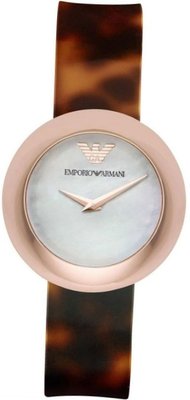 Emporio Armani AR7385