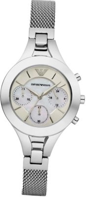 Emporio Armani AR7389