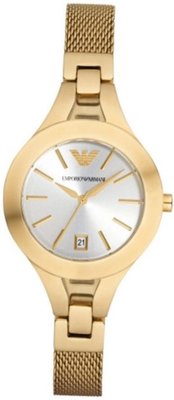 Emporio Armani AR7399