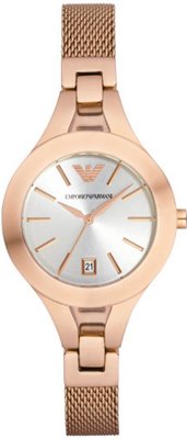 Emporio Armani AR7400