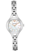 Emporio Armani AR7425