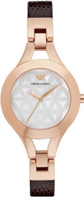 Emporio Armani AR7431