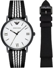 Emporio Armani AR80004