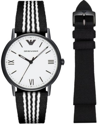 Emporio Armani AR80004