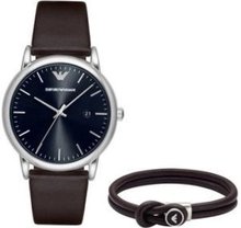 Emporio Armani AR80008