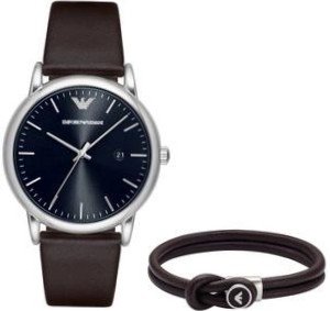 Emporio Armani AR80008