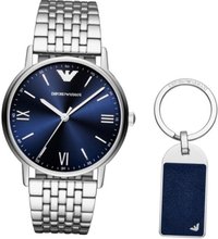 Emporio Armani AR80010