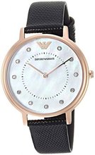 Emporio Armani AR80011