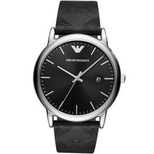 Emporio Armani AR80012