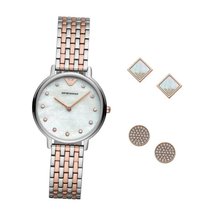 Emporio Armani AR80019