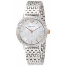 Emporio Armani AR80020